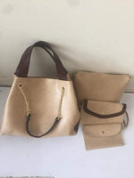 dior handbag - Elite online shoppers