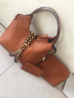 dior handbag - Elite online shoppers