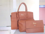 dior handbag - Elite online shoppers