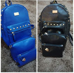 bag - Elite online shoppers