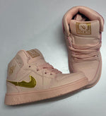 sport shoes - Elite online shoppers