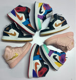 sport shoes - Elite online shoppers
