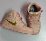sport shoes - Elite online shoppers