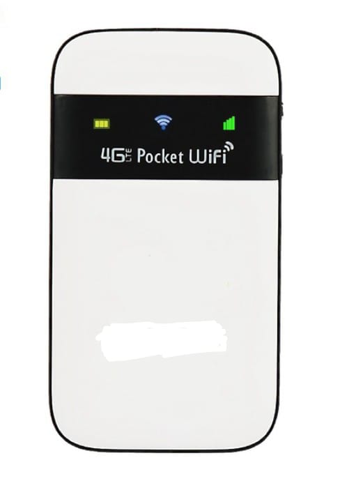 unlocked fiber mifi - Elite online shoppers