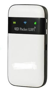 unlocked fiber mifi - Elite online shoppers