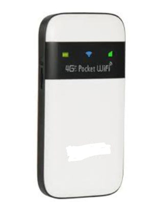 unlocked fiber mifi - Elite online shoppers